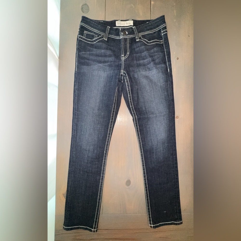 BKE Harper Women’s Jeans Size 29 Waist